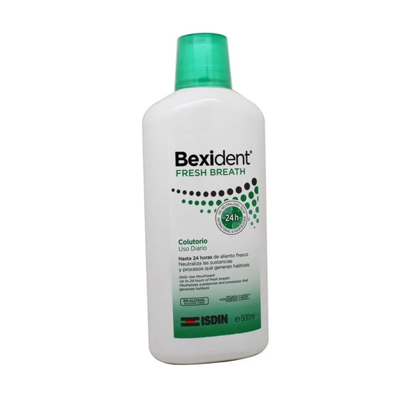 bexident-bain-de-bouche-fraicheur-500ml.webp