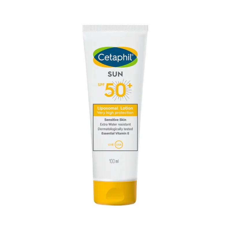 cetaphil-sun-lotion-spf50-100ml.webp