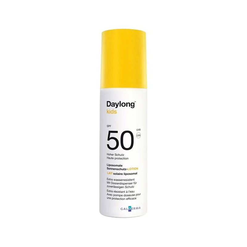 daylong-kids-lotion-solaire-spf50-150-ml.webp