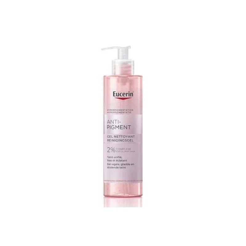 eucerin-anti-pigment-cleansing-gel-200ml.webp