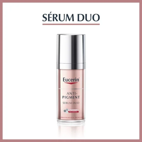 EUCERIN Anti Pigment Sérum Duo 30ml