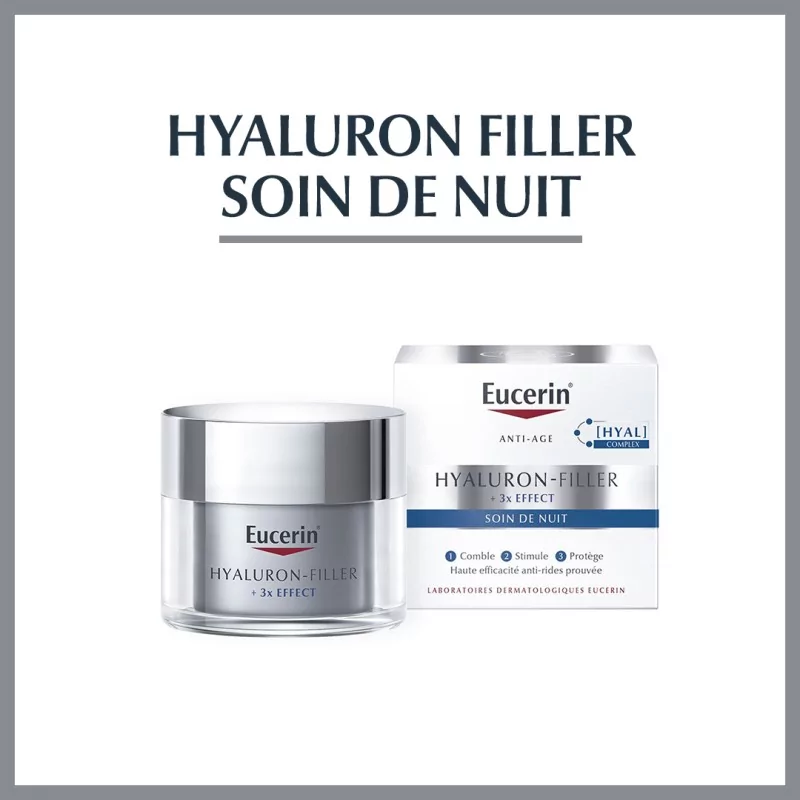 eucerin-hyaluron-filler-soin-anti-rides-nuit-50ml.webp