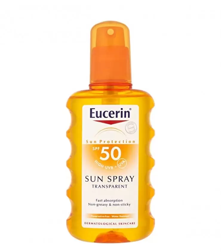 eucerin-sun-spray-transparent-spf-50-200-ml