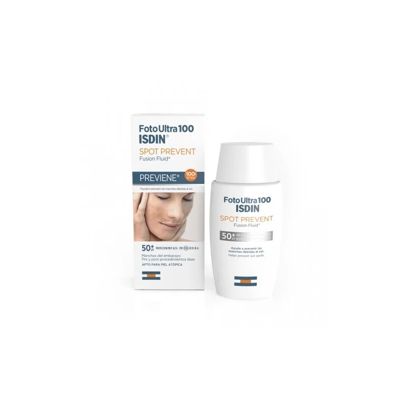 isdin-foto-ultra-100-ecran-solaire-active-unify-color-50-ml.webp