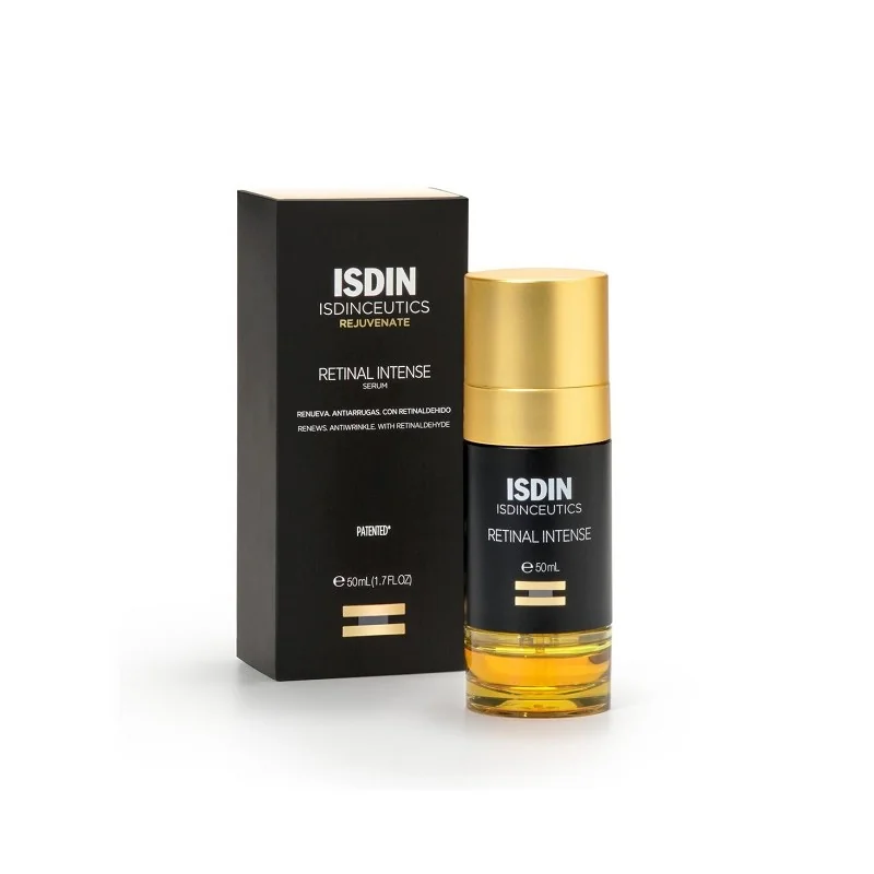 isdin-isdinceutics-retinal-intense-serum-50ml.webp