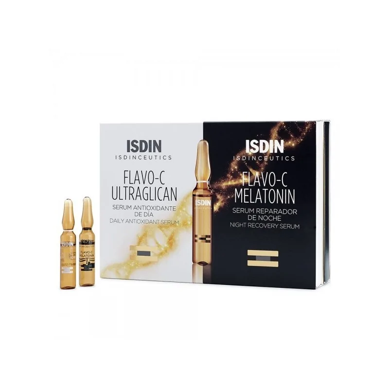 isdin-isdinceutique-flavo-c-24h-pack-1010-ampoules.webp